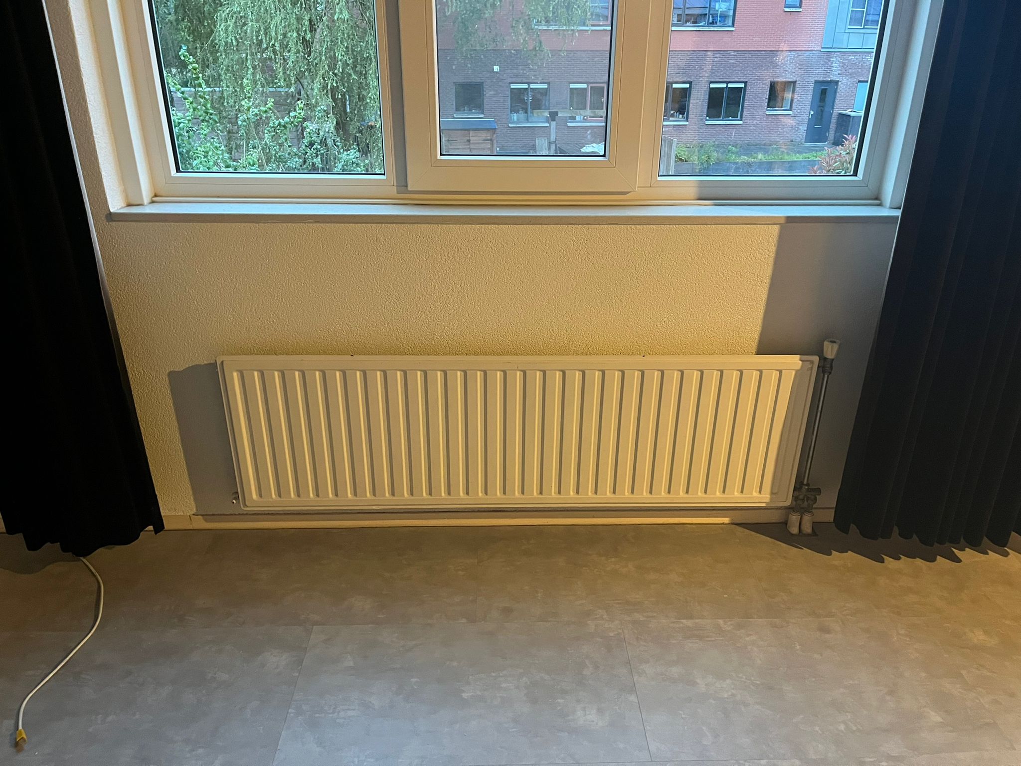 Radiator1